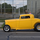 Illustration for article titled Woodward Dreamcruise 2020 (Volume 2)